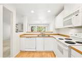 16121 Audubon St - Photo 9