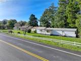 95707 Jerrys Flat Rd - Photo 11