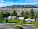 95707 Jerrys Flat Rd - Photo 15