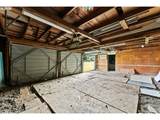 95707 Jerrys Flat Rd - Photo 46
