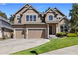 3612 142ND Ct - Photo 1