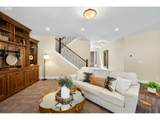 3612 142ND Ct - Photo 10