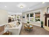 3612 142ND Ct - Photo 11