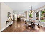 3612 142ND Ct - Photo 12