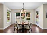 3612 142ND Ct - Photo 13