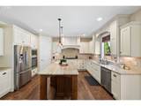 3612 142ND Ct - Photo 14