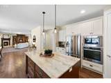 3612 142ND Ct - Photo 15
