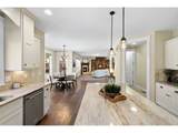 3612 142ND Ct - Photo 16