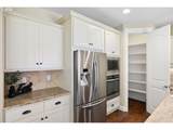 3612 142ND Ct - Photo 17