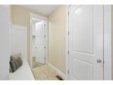 3612 142ND Ct - Photo 18