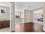 3612 142ND Ct - Photo 19