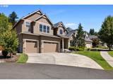 3612 142ND Ct - Photo 2