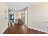 3612 142ND Ct - Photo 20