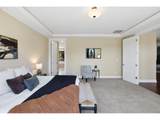 3612 142ND Ct - Photo 22