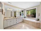 3612 142ND Ct - Photo 23