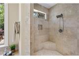 3612 142ND Ct - Photo 24