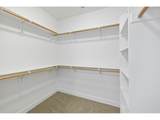 3612 142ND Ct - Photo 25