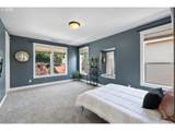 3612 142ND Ct - Photo 26