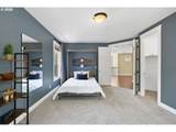 3612 142ND Ct - Photo 27