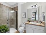 3612 142ND Ct - Photo 28