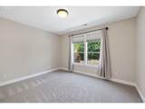 3612 142ND Ct - Photo 29