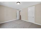 3612 142ND Ct - Photo 30