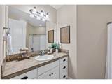 3612 142ND Ct - Photo 31