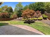 3612 142ND Ct - Photo 33