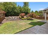 3612 142ND Ct - Photo 34