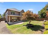 3612 142ND Ct - Photo 35
