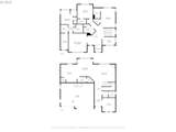 3612 142ND Ct - Photo 36