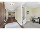3612 142ND Ct - Photo 4