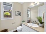 3612 142ND Ct - Photo 7
