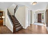 3612 142ND Ct - Photo 8