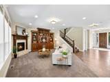 3612 142ND Ct - Photo 9