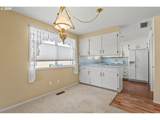 401 Cascade Dr - Photo 10