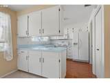 401 Cascade Dr - Photo 11