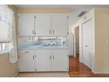 401 Cascade Dr - Photo 12