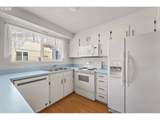 401 Cascade Dr - Photo 13