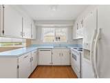 401 Cascade Dr - Photo 14