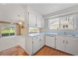 401 Cascade Dr - Photo 15
