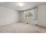 401 Cascade Dr - Photo 16