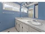 401 Cascade Dr - Photo 17