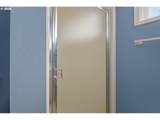 401 Cascade Dr - Photo 18