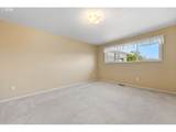 401 Cascade Dr - Photo 19