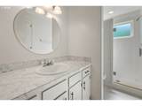 401 Cascade Dr - Photo 22