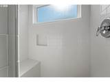 401 Cascade Dr - Photo 23