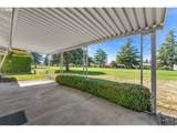 401 Cascade Dr - Photo 24