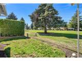 401 Cascade Dr - Photo 26