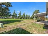 401 Cascade Dr - Photo 27